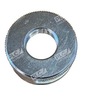 Allen Bradley AB Protective Ring For Jumbo Push Pull Cap 800T N310J A 226773611230