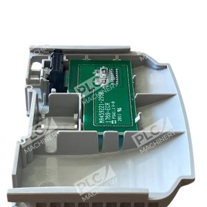 Allen Bradley AB Right End Cap Terminator Compact IO 1769 ECR A 226946244350