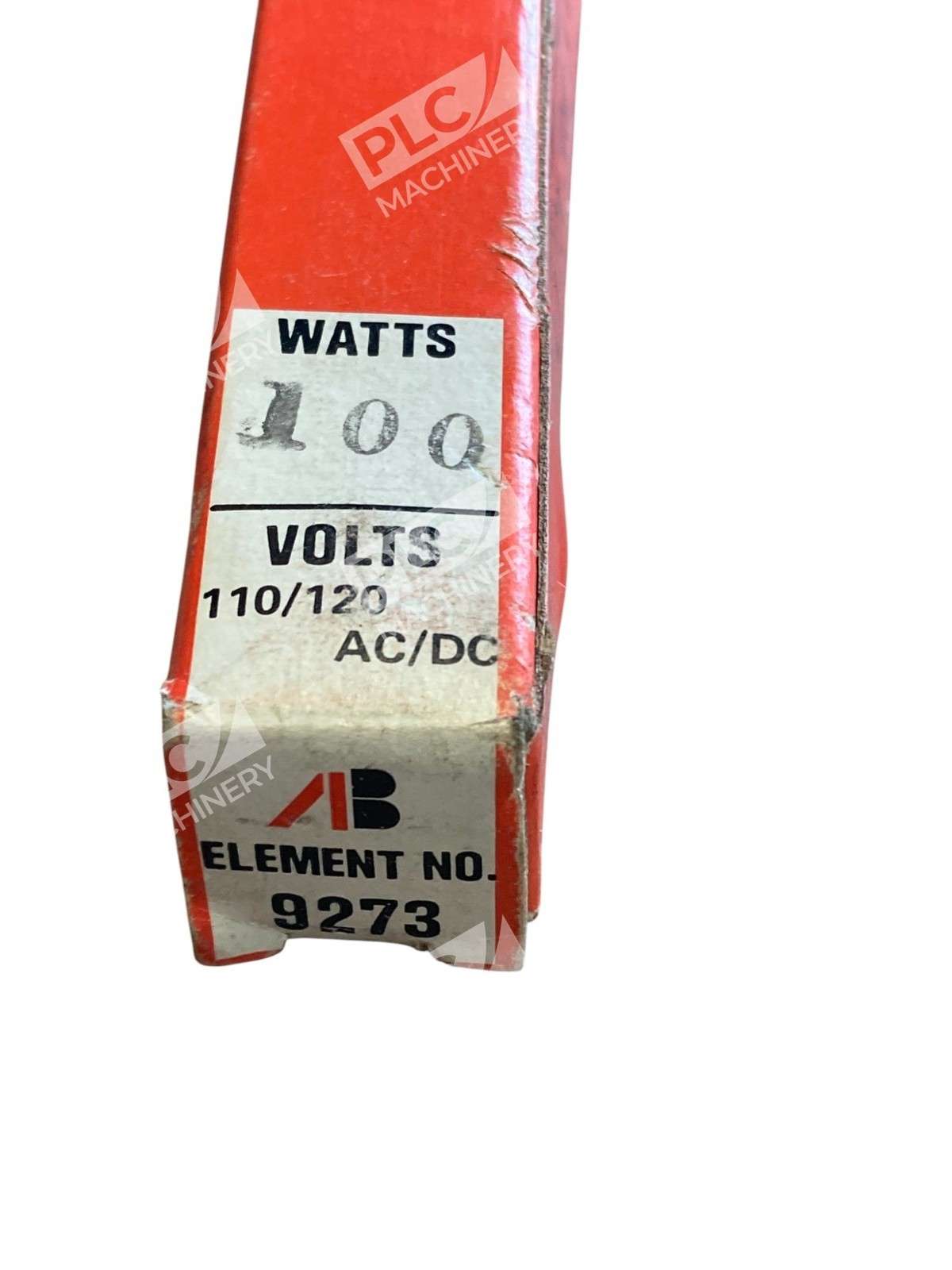 American Beauty 9273-100 Welding Electrode 110/120 AC/DC Volts 100 Watts - Image 3