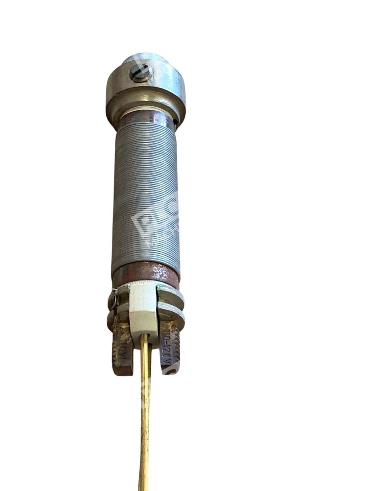 American Beauty 9273-100 Welding Electrode 110/120 AC/DC Volts 100 Watts - Image 4