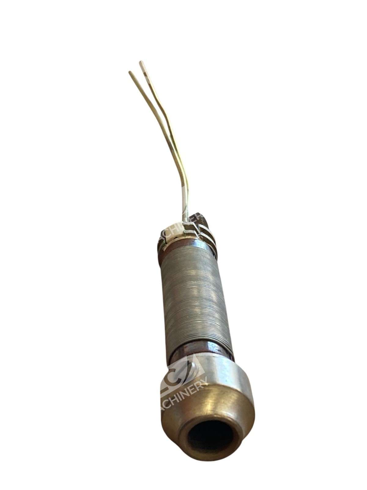 American Beauty 9273-100 Welding Electrode 110/120 AC/DC Volts 100 Watts - Image 7