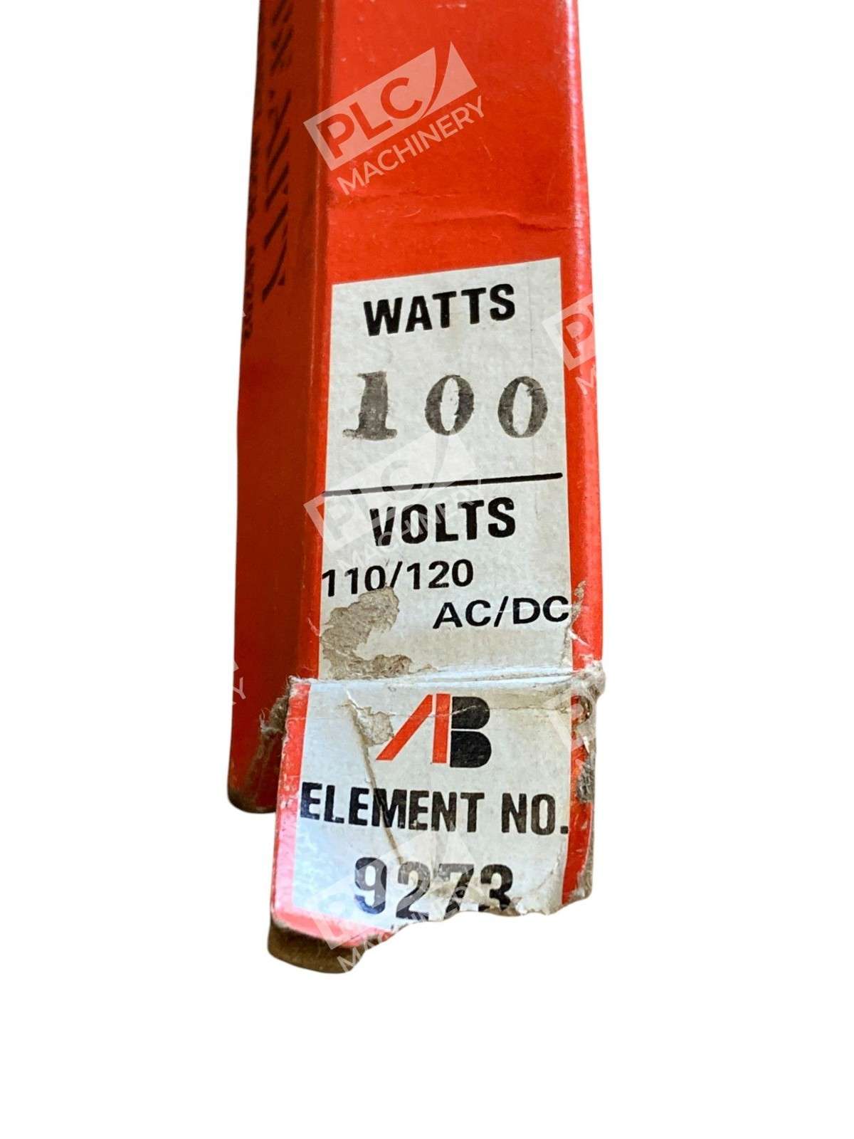 American Beauty 9273-100 Welding Electrode 110/120 AC/DC Volts 100 Watts - Image 9