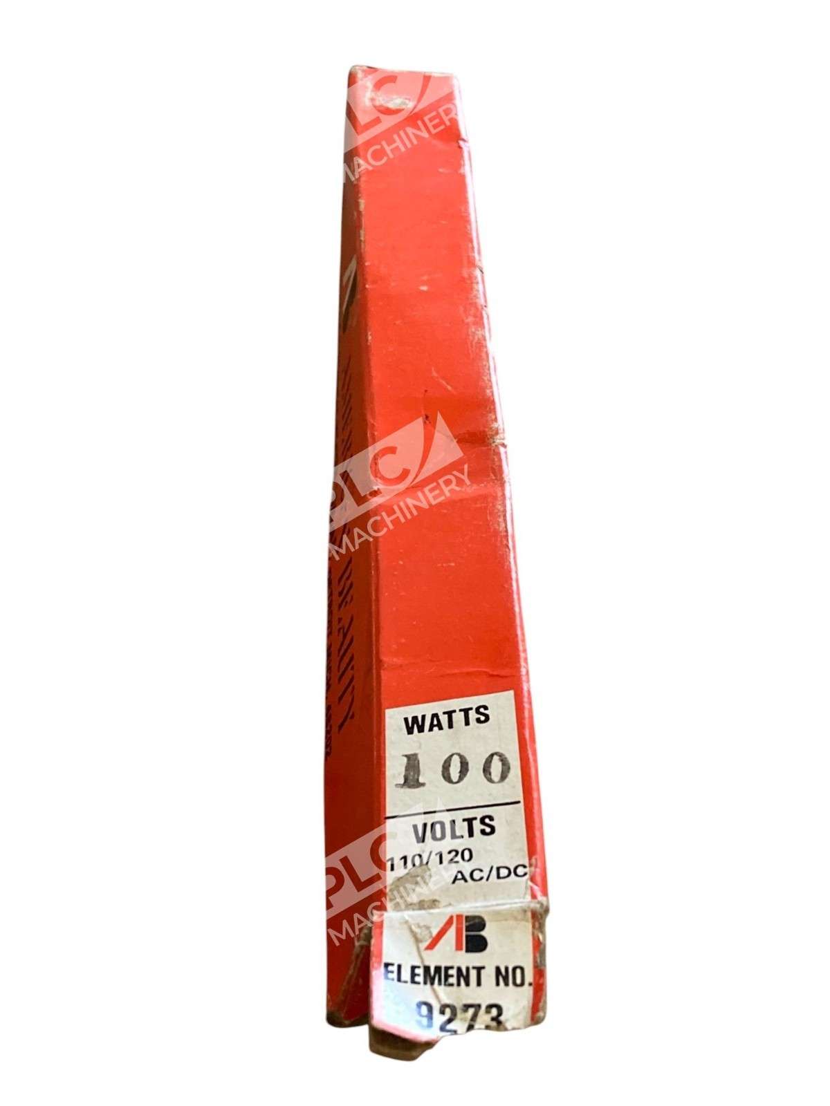 American Beauty 9273-100 Welding Electrode 110/120 AC/DC Volts 100 Watts