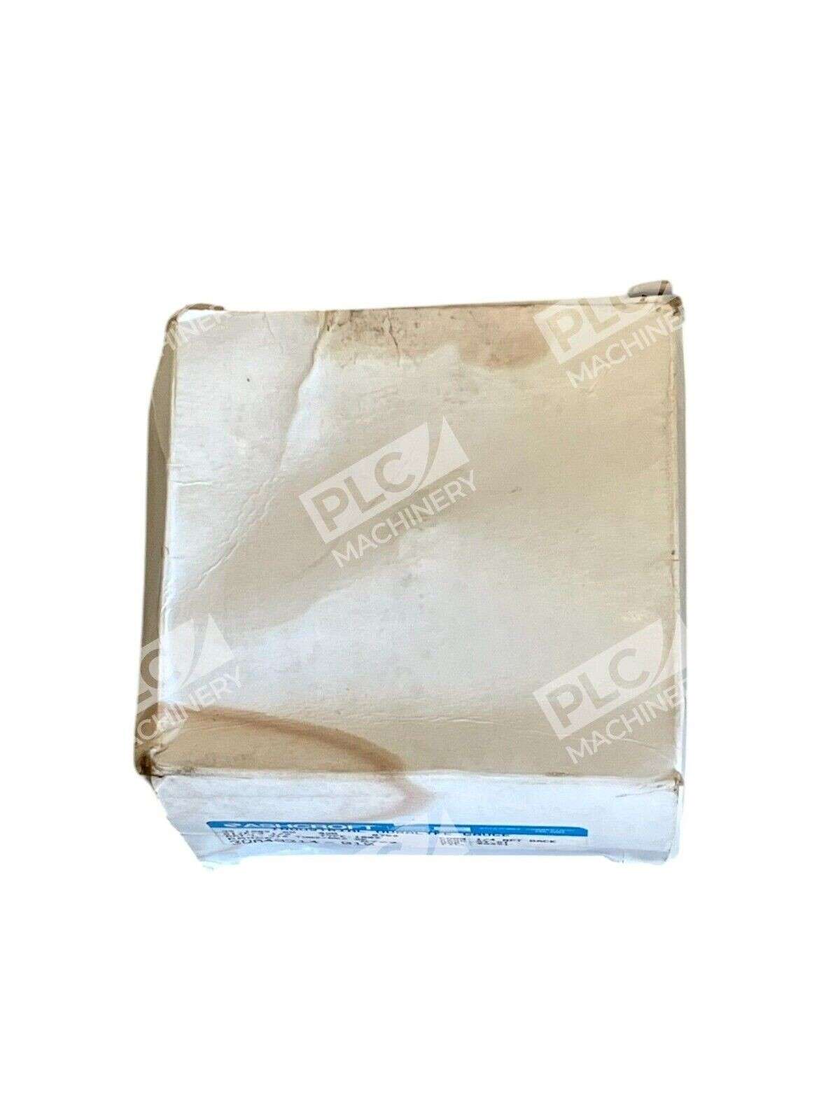 Ashcroft 3.5" 1009 Industrial Duralife Gauge 3QA49314-010 - Image 3