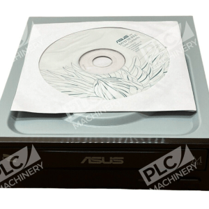 Asus DRW-24B1ST DVD/CD Rewritable Drive