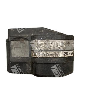 Atlas Copco 12V 288W 24Ah System PBS 3000 Battery BXL12 226551730460