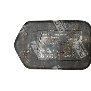 Atlas Copco 12V 288W 24Ah System PBS 3000 Battery BXL12 226551730460