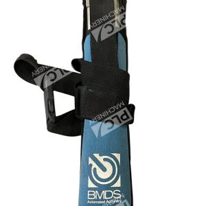 BMDS IMI 6006 Probe With Case 66DS-1113