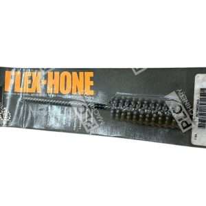 BRM Flex-Hone Flexible Cylinder 3"Hone 7/8"Bore 600Grit .228" BC78600AO