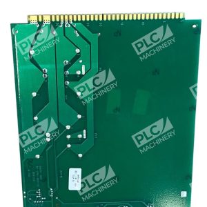 Balance Technology BE 248 489 D PCB Circuit Board BMPS 100 226750665950