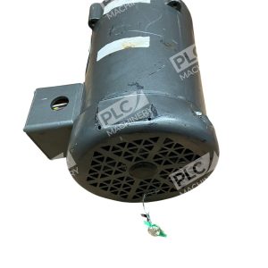 Baldor 34HP 34K36 2719 Industrial Motor JM3463 227046377080
