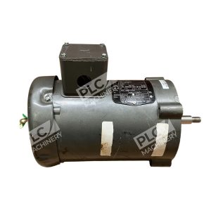 Baldor 34HP 34K36 2719 Industrial Motor JM3463 227046377080