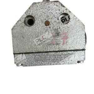 Balluff Proximity Switch BNS-519-160-1URS-162