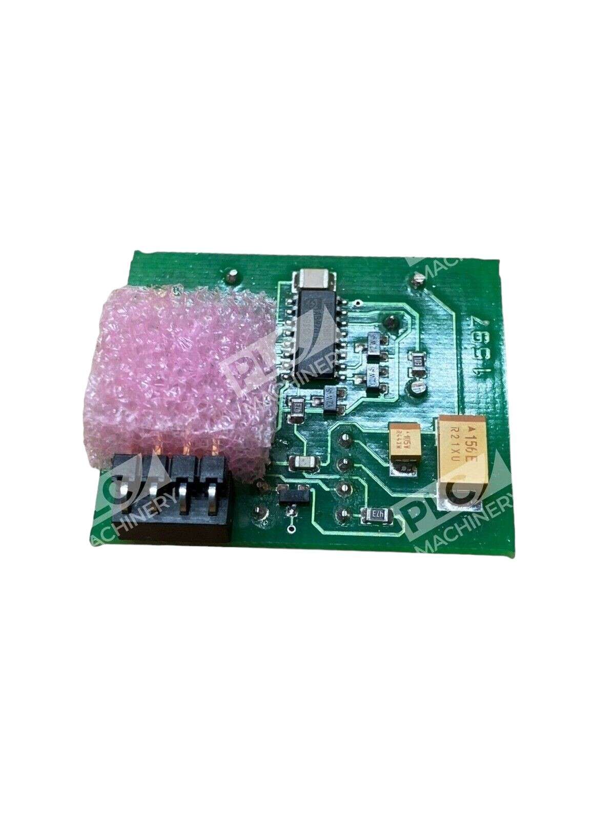 Banner OLM8 Omni-Beam Logic Module - Image 4