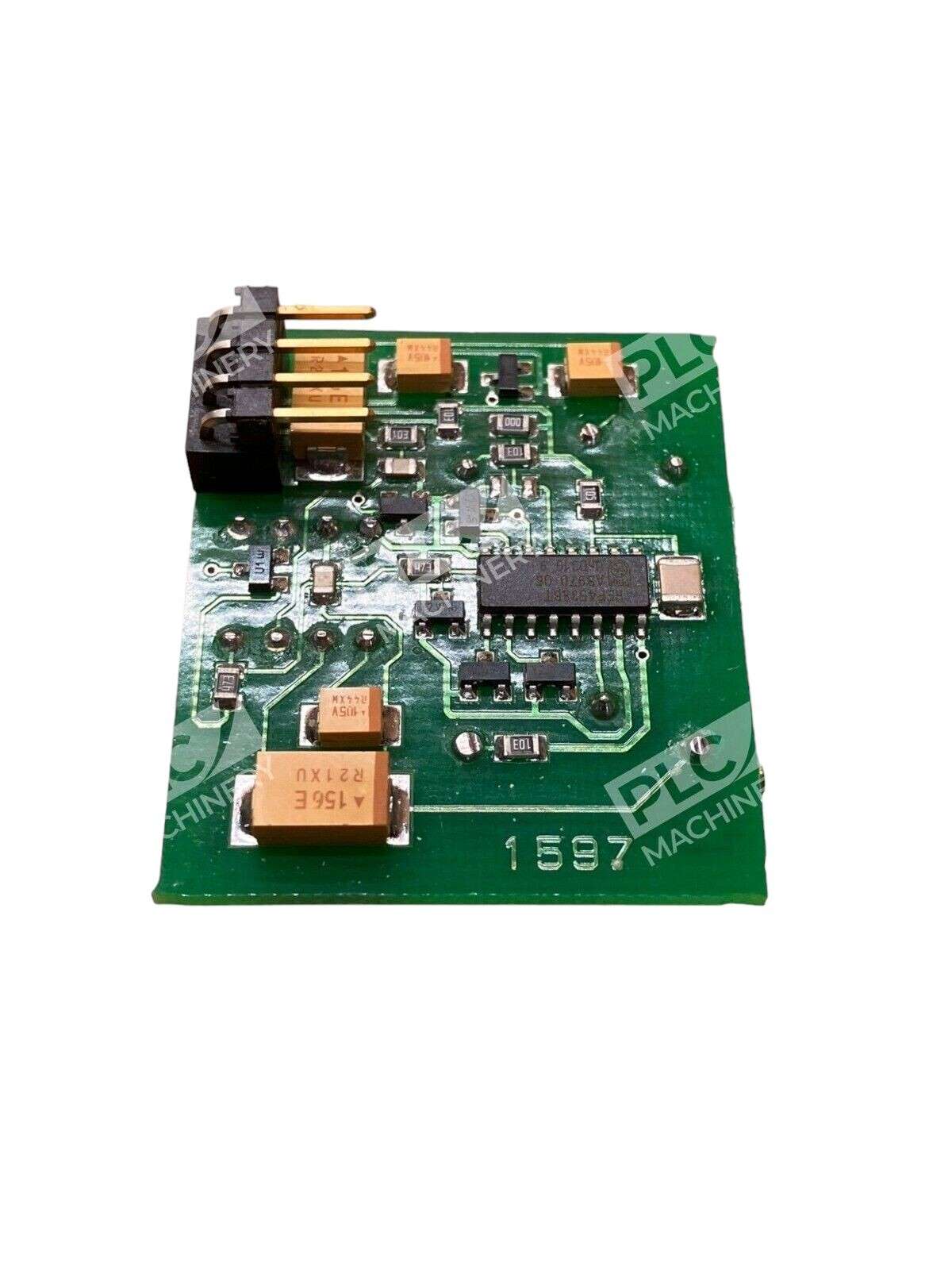 Banner OLM8 Omni-Beam Logic Module - Image 5