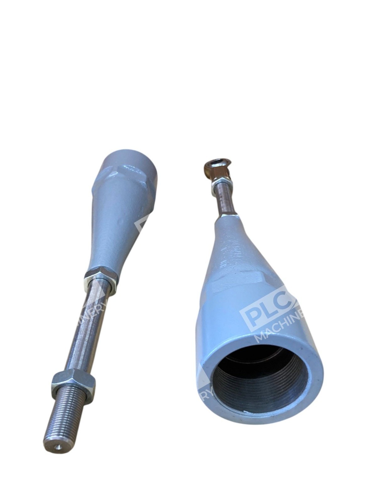 Beck Harold Beck & Sons Inc Linkage Kit 20-1750-07 - Image 4