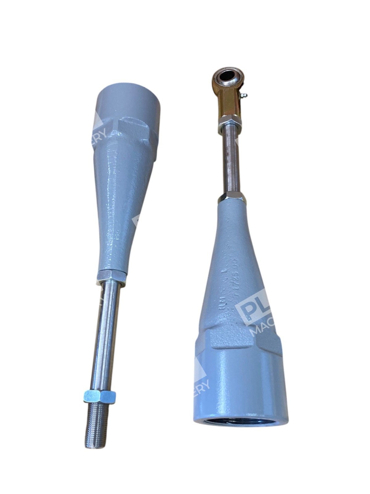 Beck Harold Beck & Sons Inc Linkage Kit 20-1750-07 - Image 5