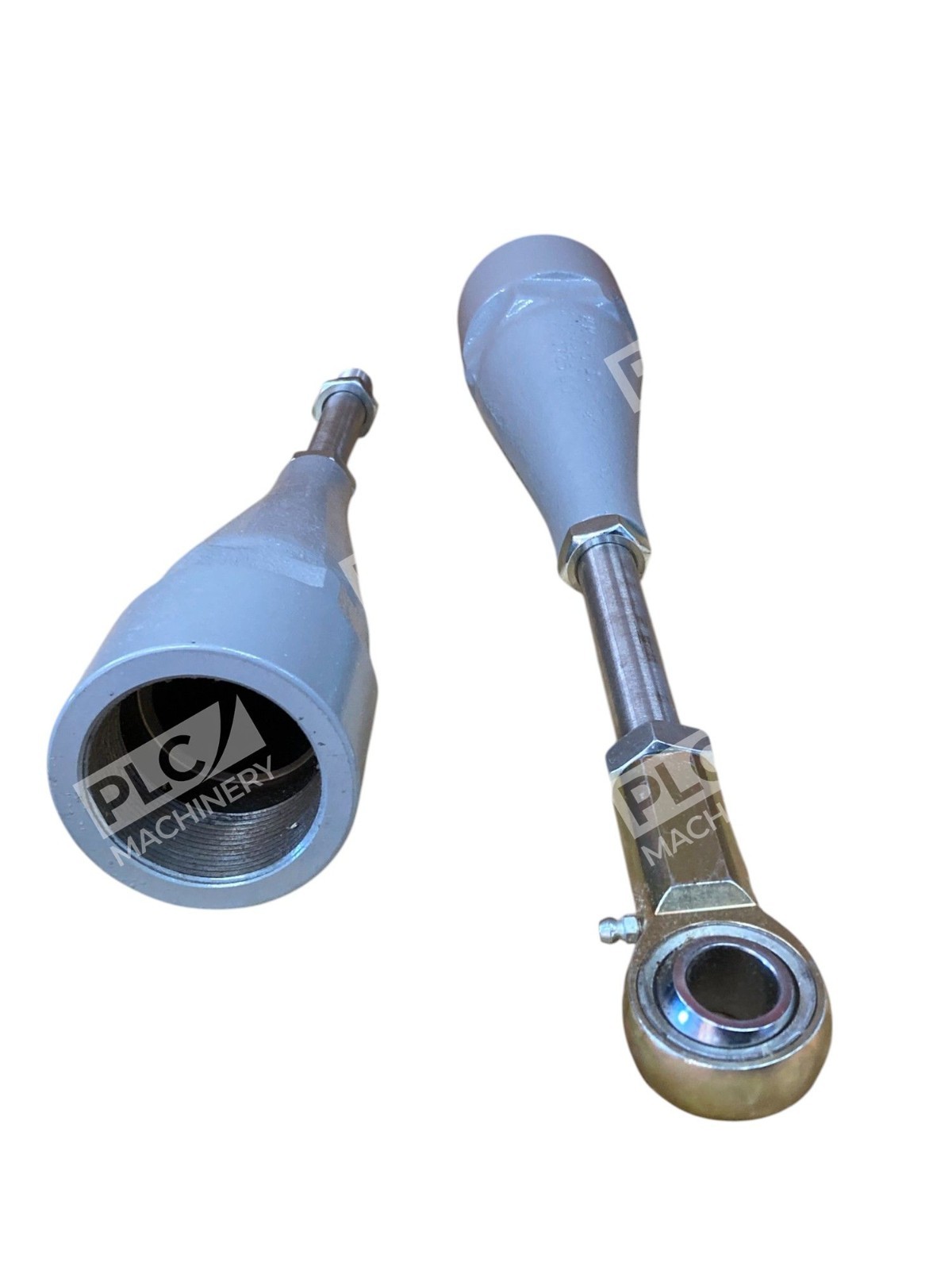 Beck Harold Beck & Sons Inc Linkage Kit 20-1750-07 - Image 6