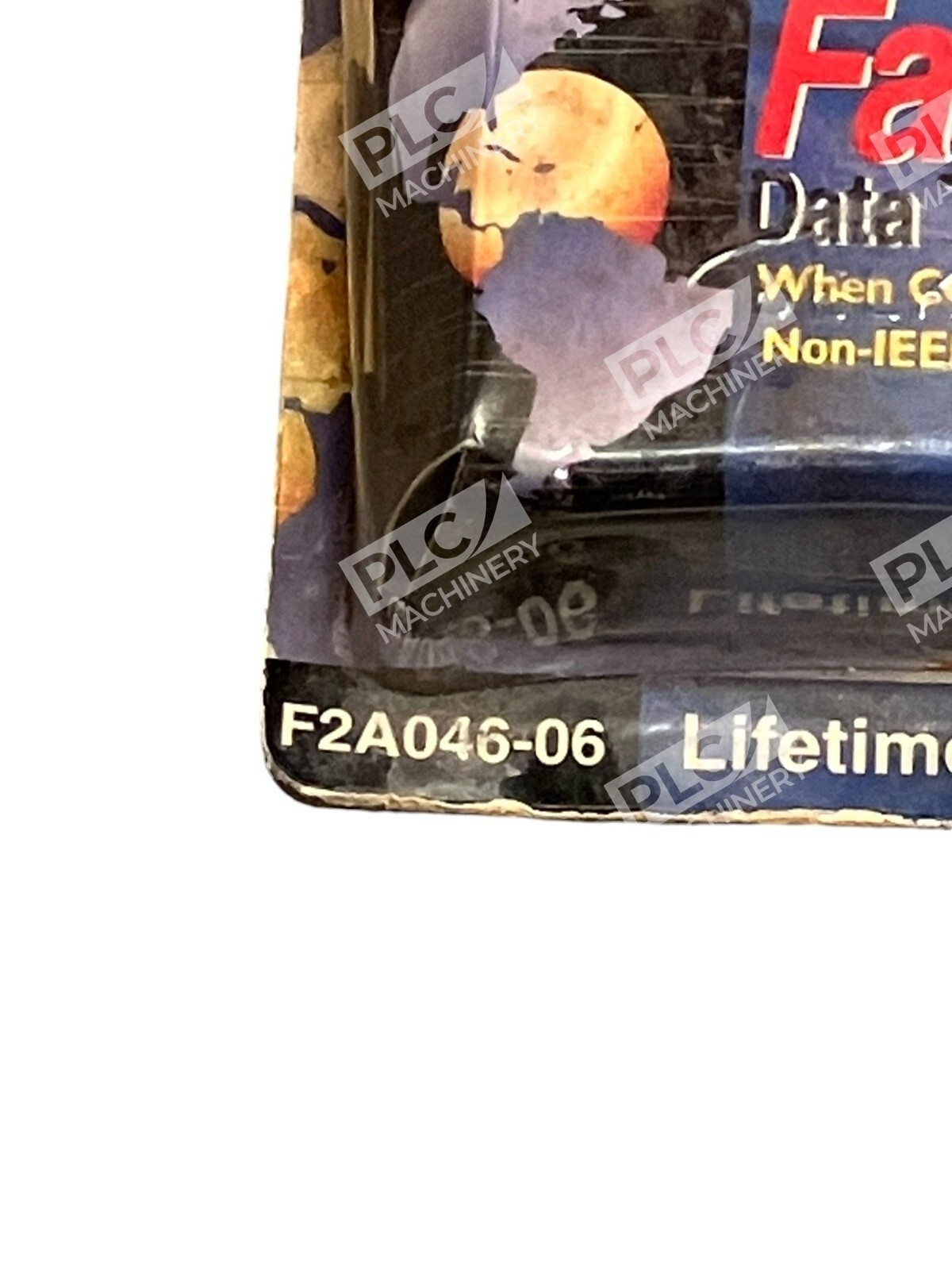 Belkin F2A046-06 - Image 3