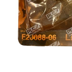 Belkin F2J088 06 227028599520