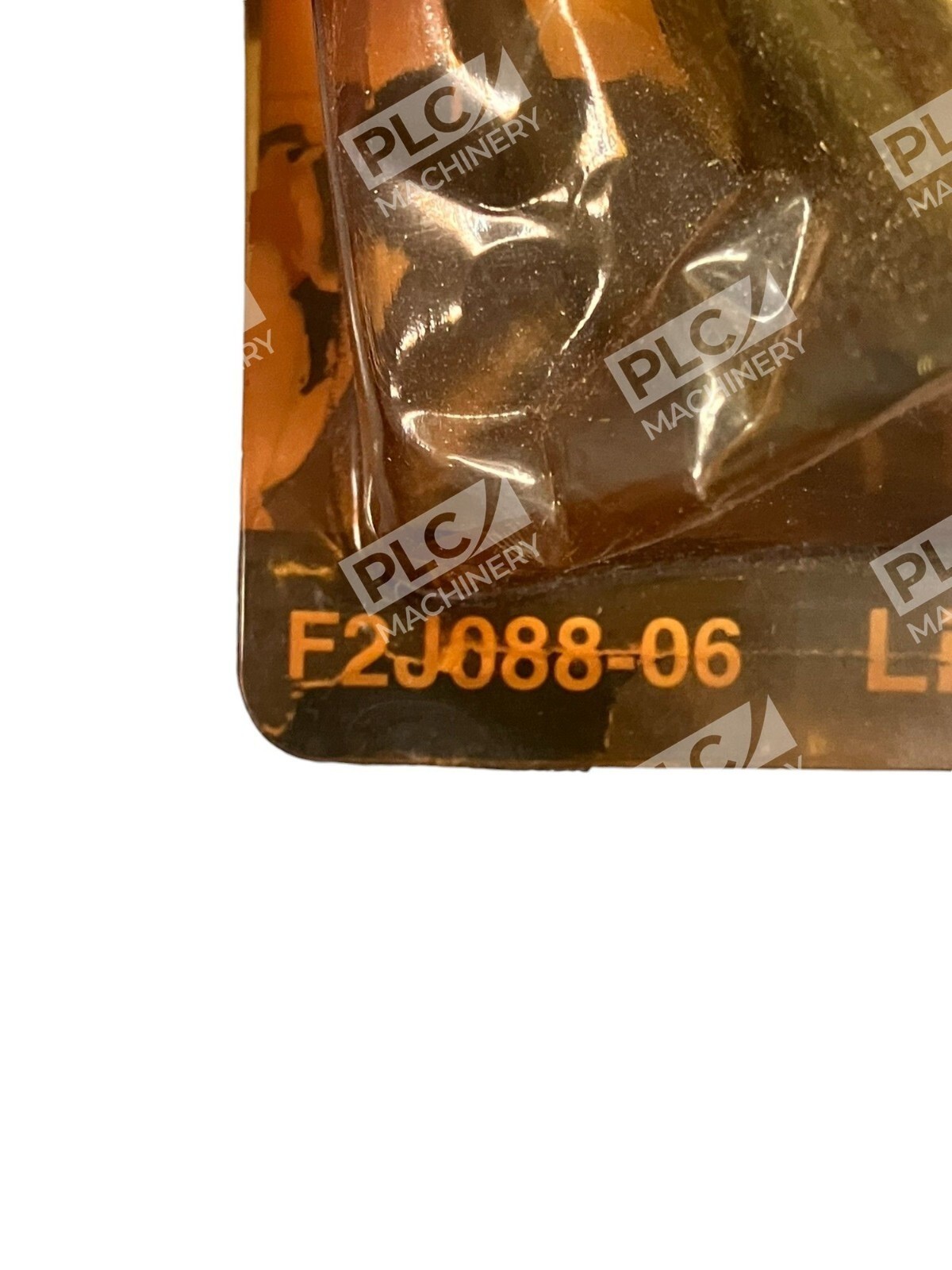 Belkin F2J088-06 - Image 3