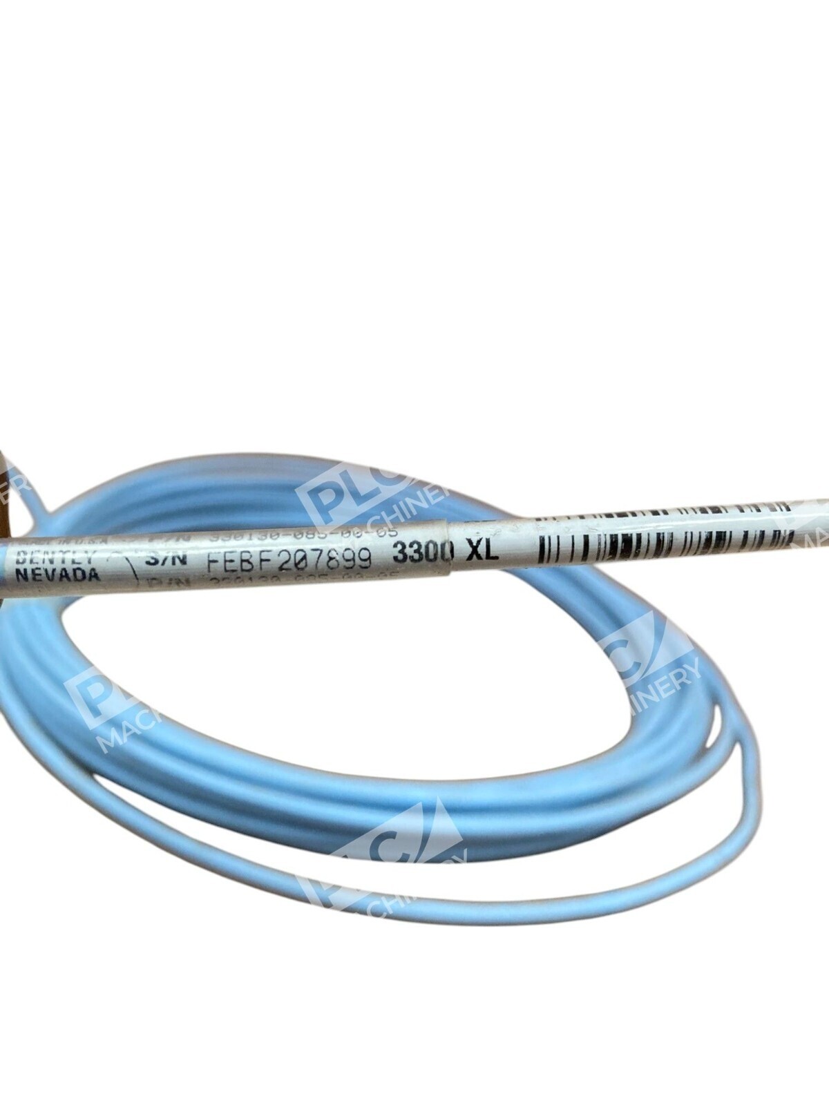 Bently Nevada 3300 XL Cable 330130-085-00-05 - Image 8