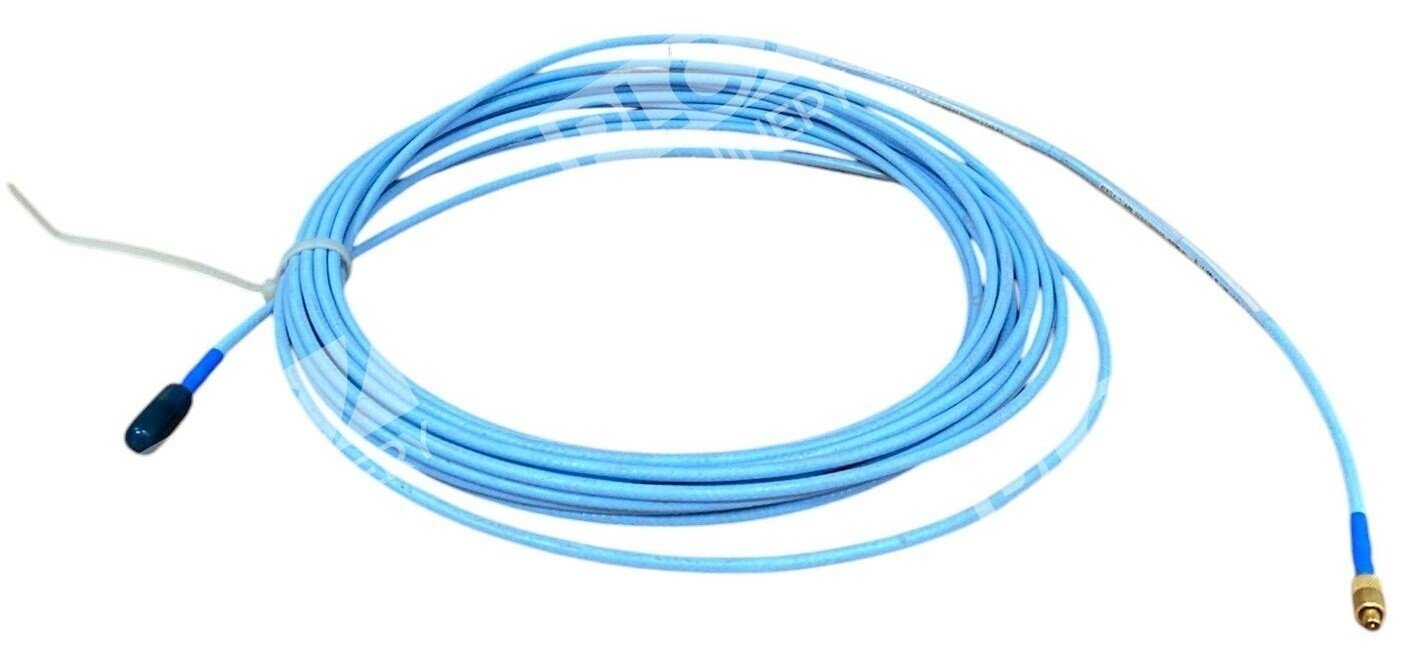 Bently Nevada 3300 XL Cable 330130-085-00-05