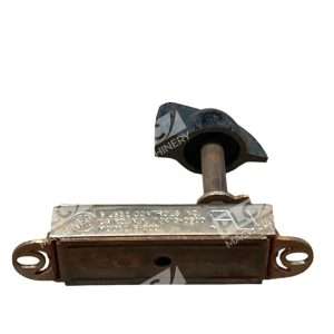 Bilbee Controls B200 Adjustable Thermostat Shaft 297475157450