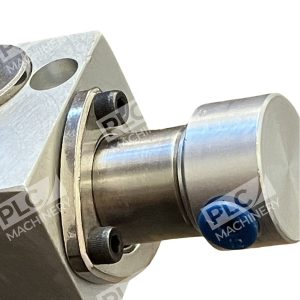 Bimba CPT 01650 A Rotary Actuator 226985638860