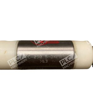 Bimba Pneumatic Cylinder PC 0905 DXPB 226658127020
