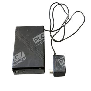 Black Box RS232 RS485 Converter IC107A