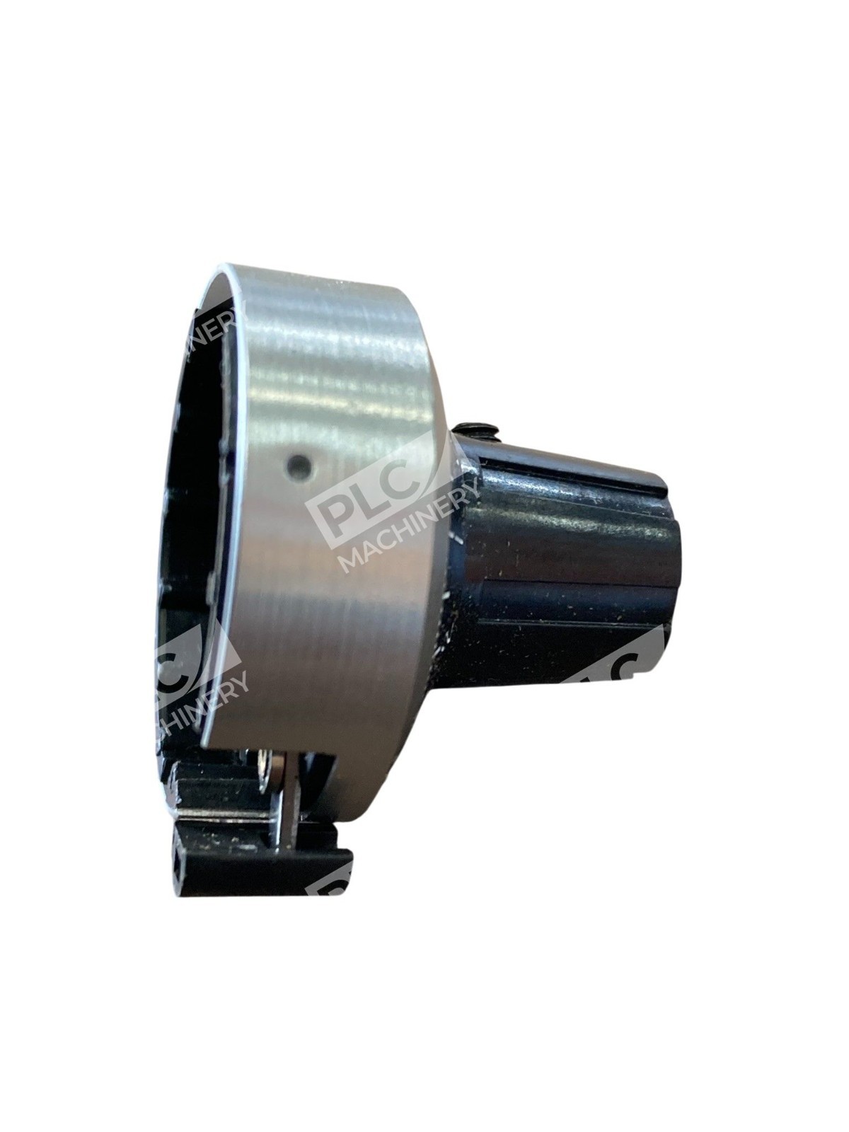 Bourns H-490 Series Turns-Counting Dial H492-3 - Image 5