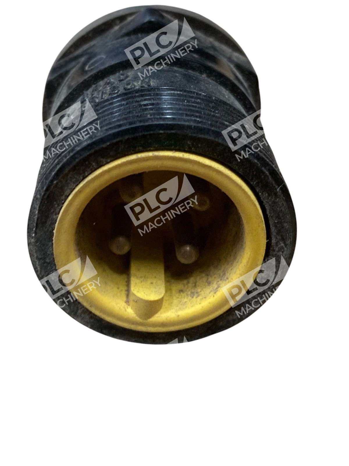 Brad Harrison 32633 Quick-Change Molded Connectors 600V 12A - Image 4