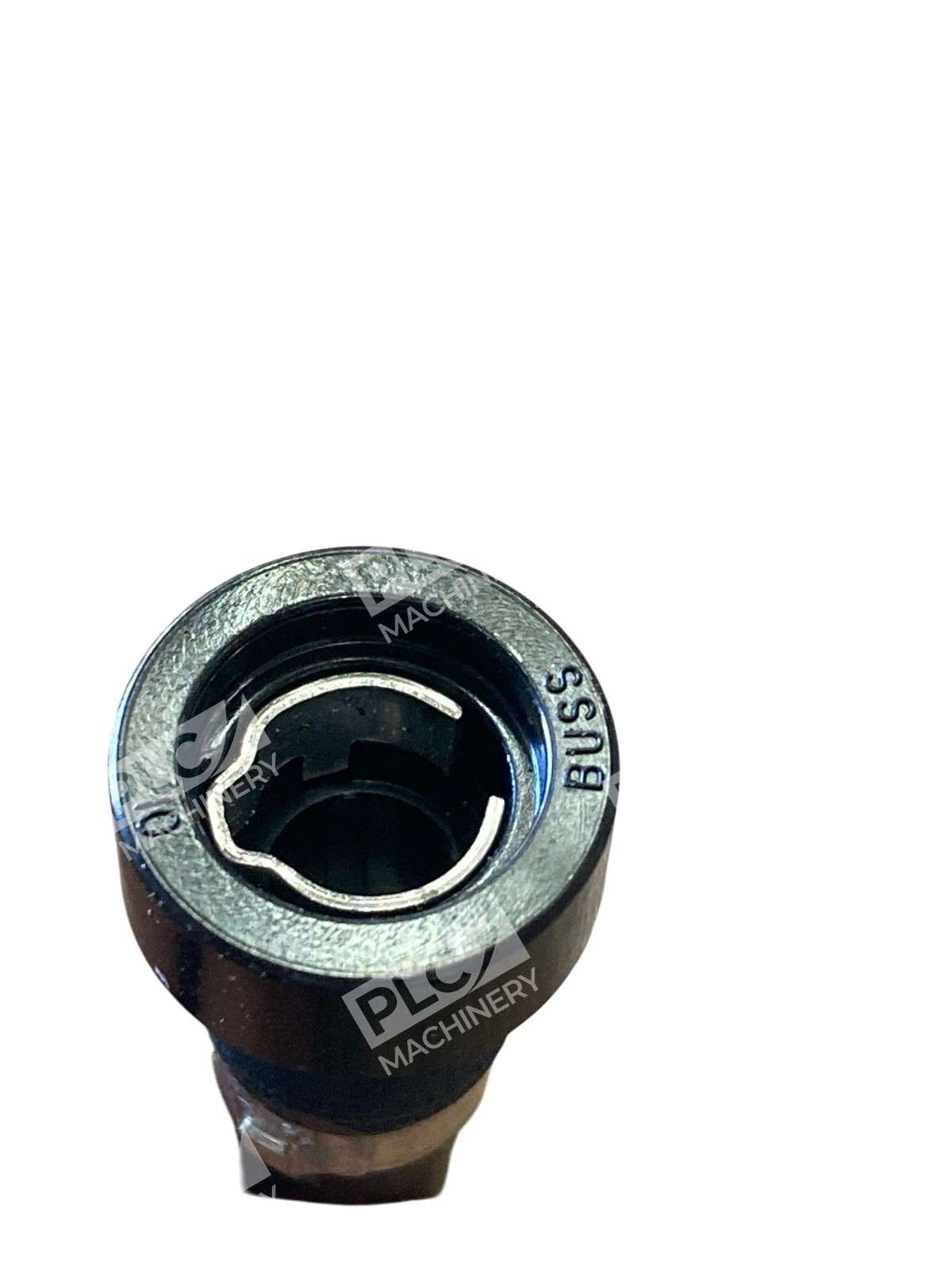 Bussmann HKP Panel Mount Fuse Holder 1/4" x 1-1/4" 30A 250V - Image 8