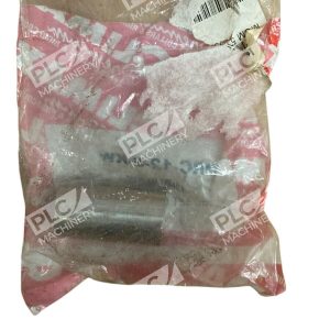 Climax 12mm ID KW Metric Set Screw Coup SS MRC 12 S KW 226635203810