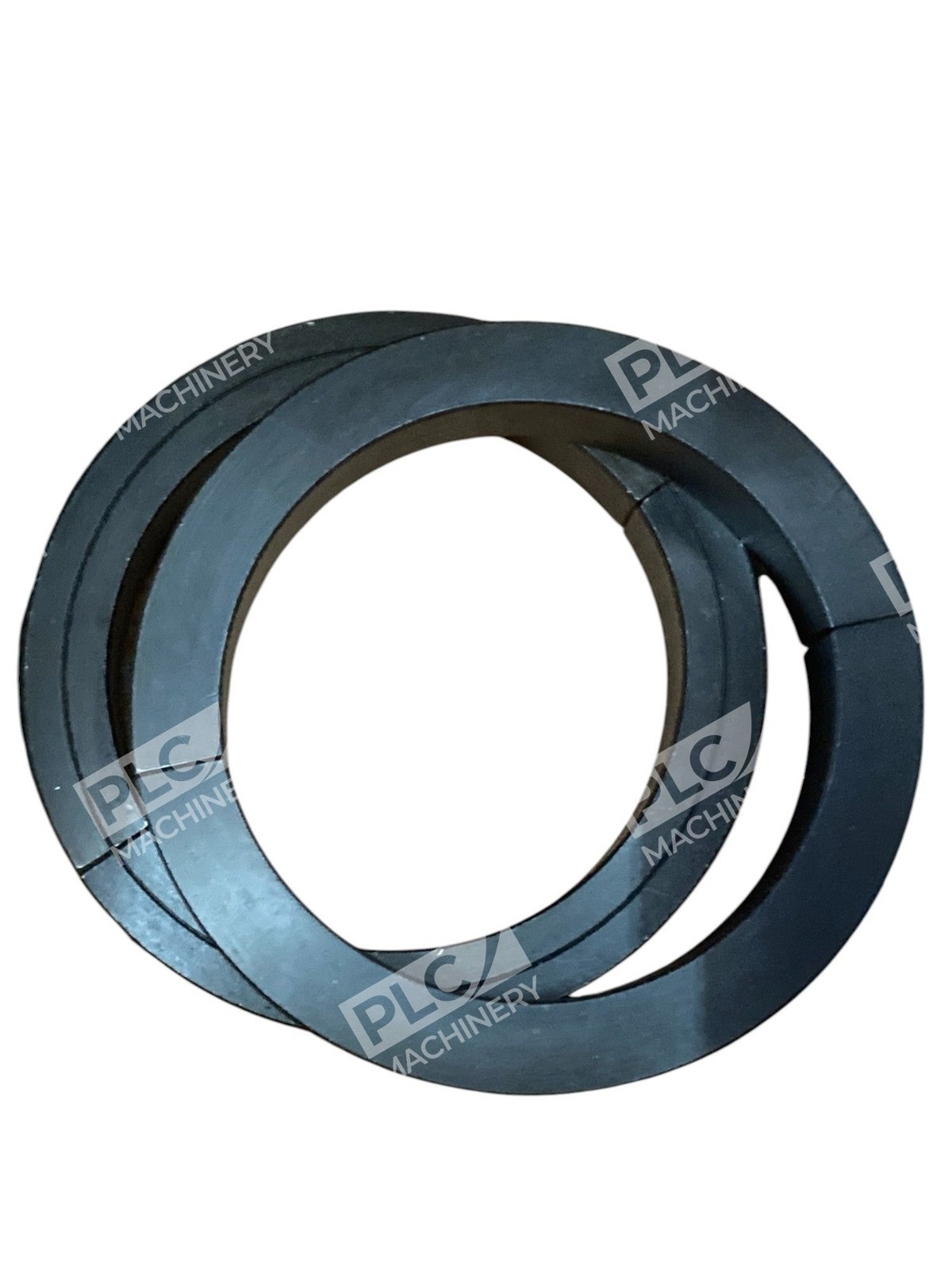 Climax Premium Shaft Collars And Rigid Coupling H2C-443 - Image 4