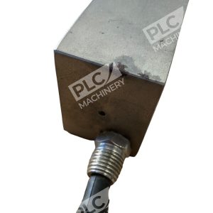 Coti Global Sensors CG 16 Capacity 25K 226984910490