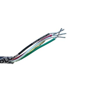 Coti Global Sensors CG 16 Capacity 25K 226984910490