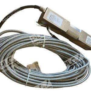 Coti Global Sensors CG 16 Capacity 25K