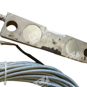 Coti Global Sensors CG 16 Capacity 25K 226984910490