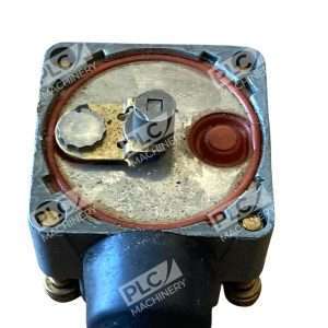 Cutler Hammer E50DS1 Eaton Limit Switch Head 297706694140