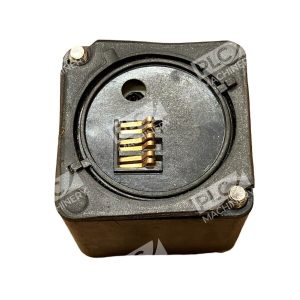 Cutler Hammer E51DS1 Operating Head Only Inductive Proximity Side Sensing Head 226985479130