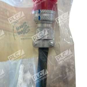 DEUTSCH CONNECTOR DM9728 12P 297739301060