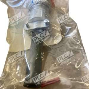 DEUTSCH CONNECTOR DM9728 12P 297739301060