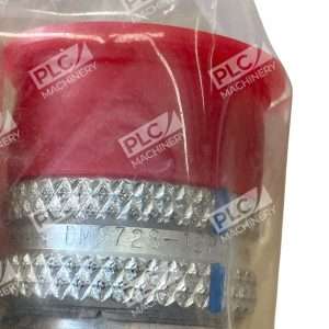 DEUTSCH CONNECTOR DM9728 12P 297739301060