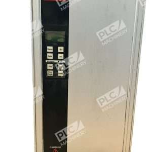 Danfoss 175H1738 VLT TYPE 3004 Variable Speed Drive Frequency Converter 440 500V 297777596250