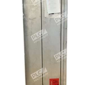 Danfoss 175H1738 VLT TYPE 3004 Variable Speed Drive Frequency Converter 440 500V 297777596250