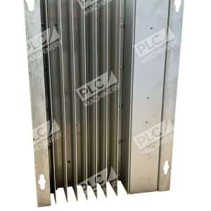 Danfoss 175H1738 VLT TYPE 3004 Variable Speed Drive Frequency Converter 440 500V 297777596250