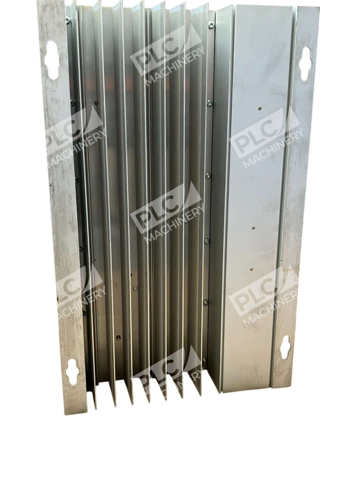 Danfoss 175H1738 VLT TYPE 3004 Variable Speed Drive Frequency Converter 440-500V - Image 6