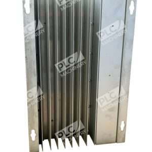 Danfoss 175H1738 VLT TYPE 3004 Variable Speed Drive Frequency Converter 440 500V 297777596250